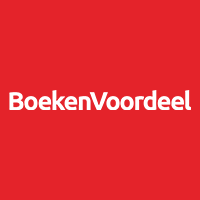 BoekenVoordeel logo