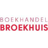 Boekhandel Broekhuis