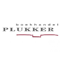 Boekhandel Plukker