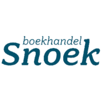 Boekhandel snoek logo