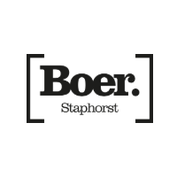 Boer Staphorst