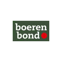 Boerenbond logo