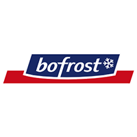 https://nieuwefolderz.nl/images/brand/bofrost.jpg