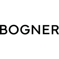 Bogner logo