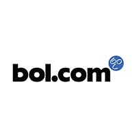 Bol.com