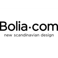 https://nieuwefolderz.nl/images/brand/bolia.jpg