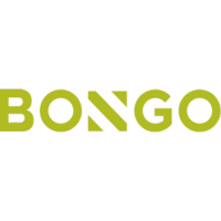 Bongo logo