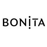 Bonita logo