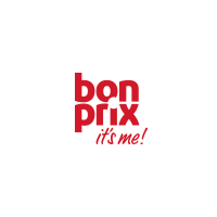 Bonprix logo