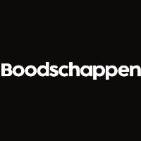 Boodschappen logo