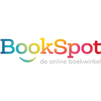 BookSpot logo