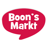 Boon's Markt logo