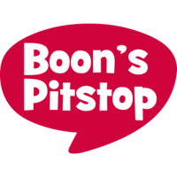 https://nieuwefolderz.nl/images/brand/boons-pitstop.jpg