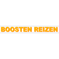 https://nieuwefolderz.nl/images/brand/boosten-reizen.jpg