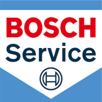 Bosch car service