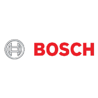 https://nieuwefolderz.nl/images/brand/bosch.jpg