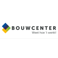 Bouwcenter logo