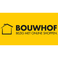 Bouwhof logo