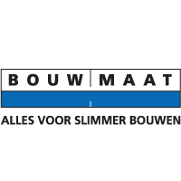 https://nieuwefolderz.nl/images/brand/bouwmaat.jpg