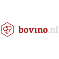 https://nieuwefolderz.nl/images/brand/bovino.jpg