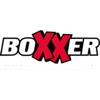 Boxxer