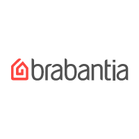 https://nieuwefolderz.nl/images/brand/brabantia.jpg