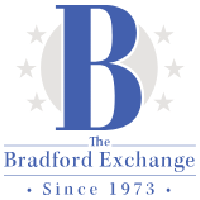 Bradford exchange