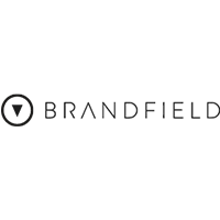 Brandfield logo