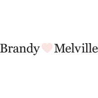 https://nieuwefolderz.nl/images/brand/brandy-melville.jpg