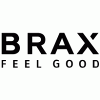 Brax logo