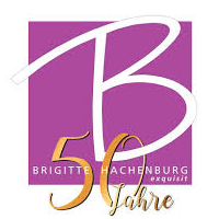 Brigitte Hachenburg logo