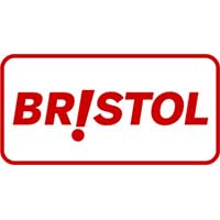 Bristol logo