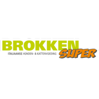 Brokkensuper