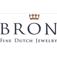 https://nieuwefolderz.nl/images/brand/bron-jewelry.jpg