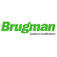 Brugman logo