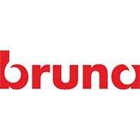 Bruna logo