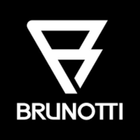 Brunotti logo