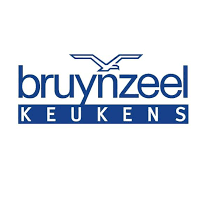 Bruynzeel Keukens