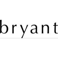 Bryant logo