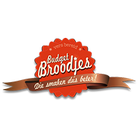 Budget Broodjes logo