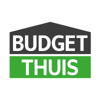 Budget Thuis logo