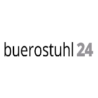 Buerostuhl24 logo