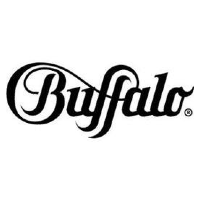 Buffalo logo