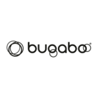 Bugaboo logo