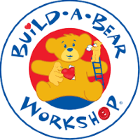 Build a Bear