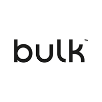 Bulk logo