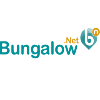 Bungalow net logo