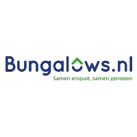 Bungalows.nl logo