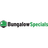 Bungalowspecials logo