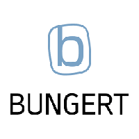 BUNGERT logo